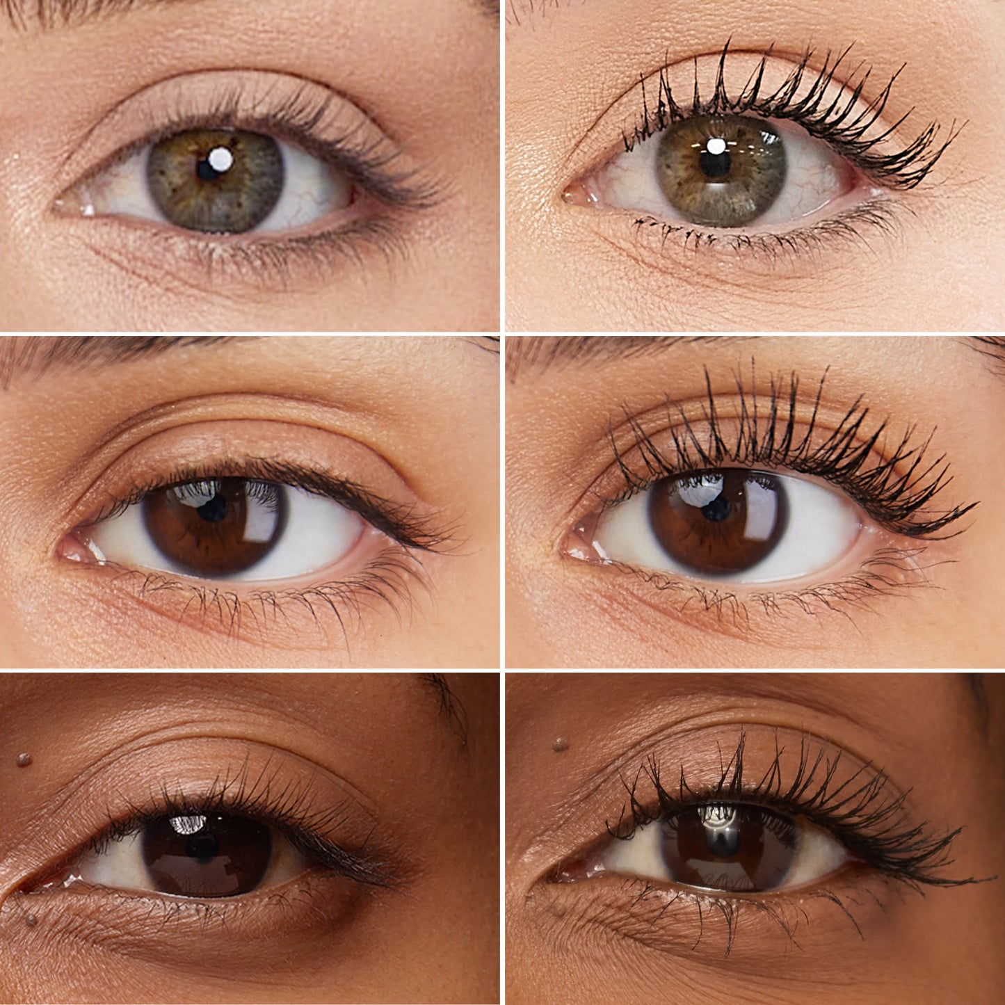 Liquid Lash™ Extensions Mascara
