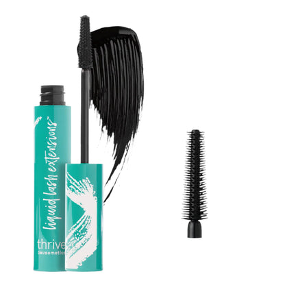 Liquid Lash™ Extensions Mascara