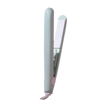 Ceramic Flat Iron Hair Straightener