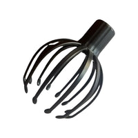 Octopus Claw Scalp Massager