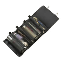 4-in-1 Detachable Cosmetic Storage Bag