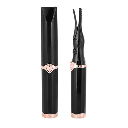 Electric Eyelash Curler