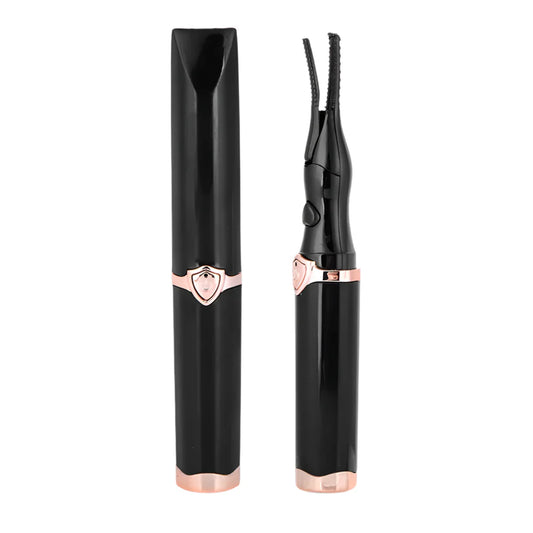 Electric Eyelash Curler